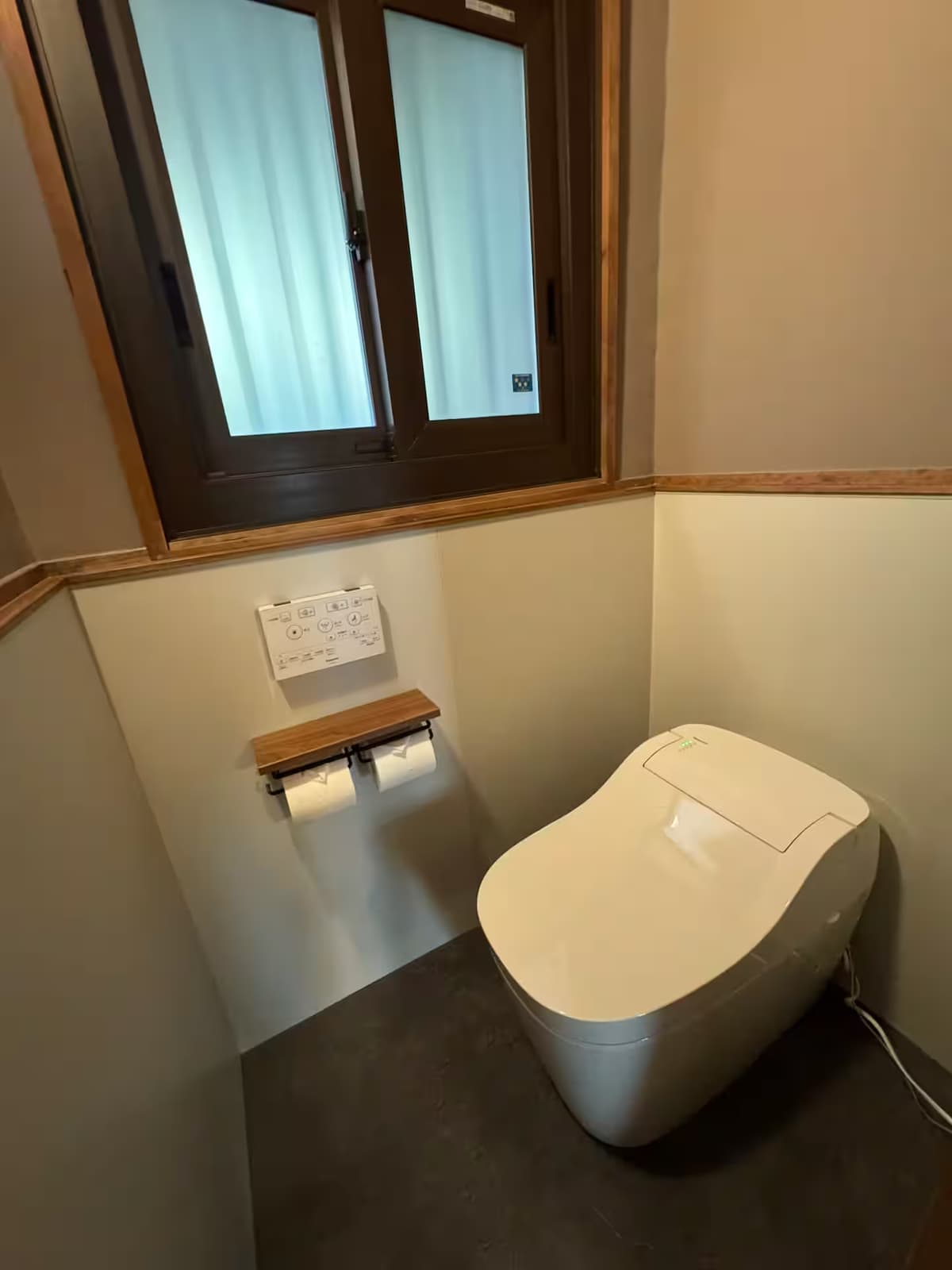 Gallery Image 30