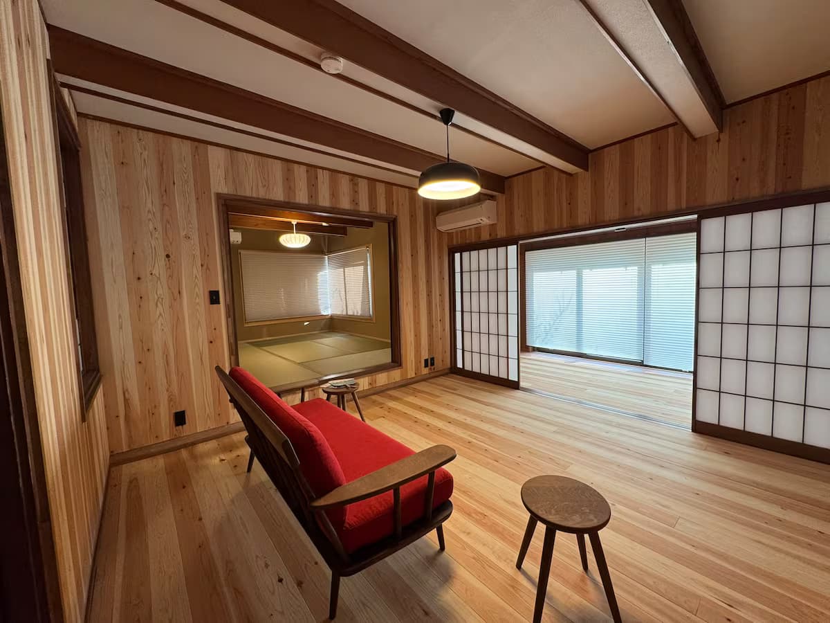 Gallery Image 8