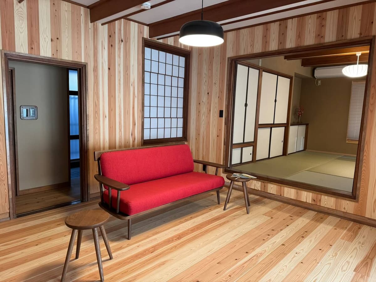 Gallery Image 9