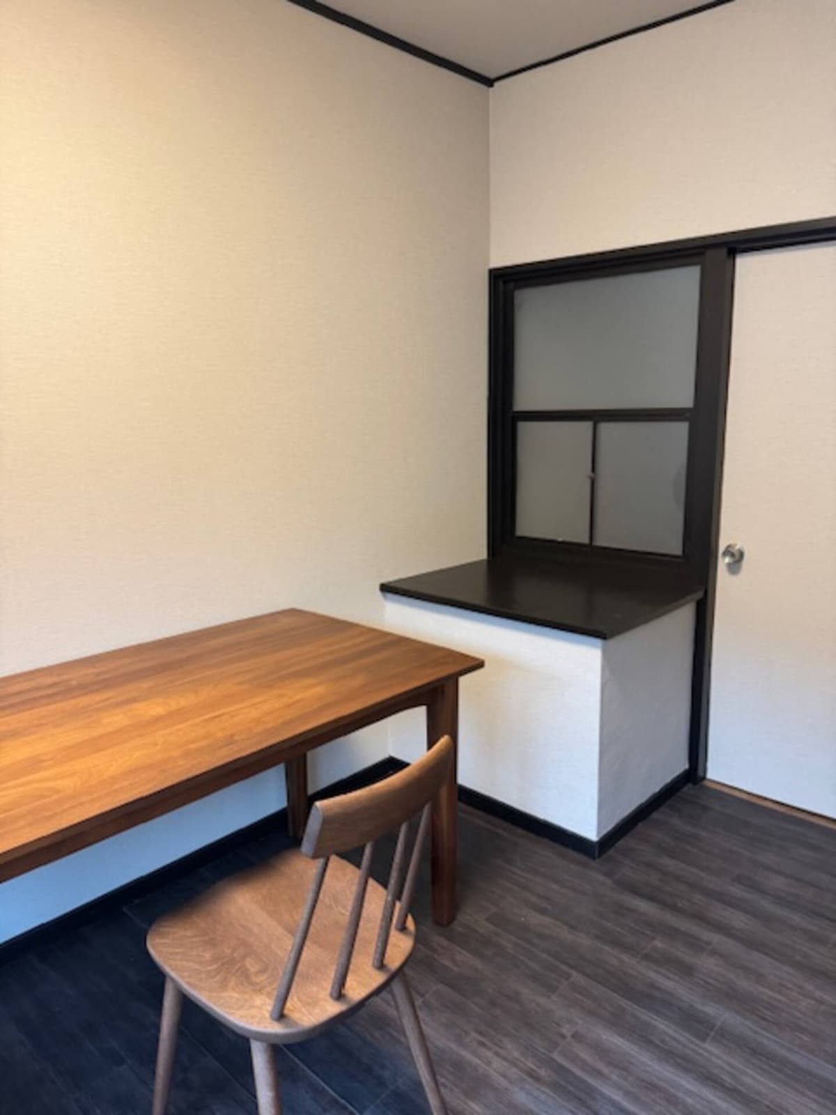 Gallery Image 25